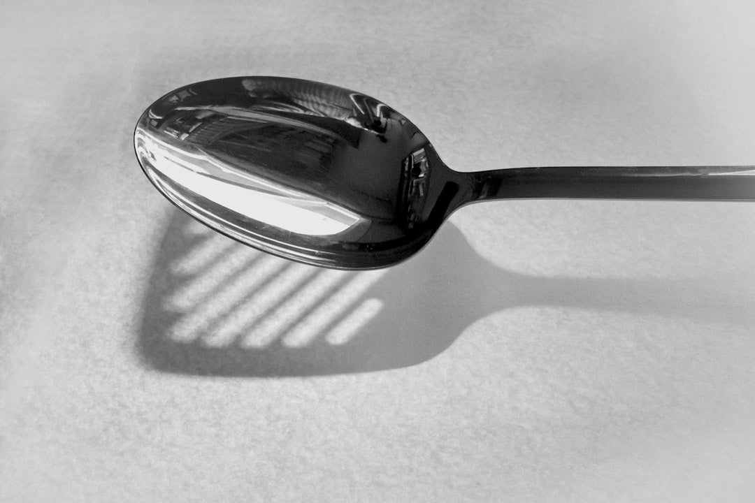 Inappropriate Response