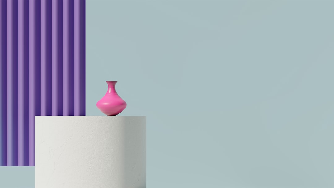 Transient Atmospheric Phenomenon