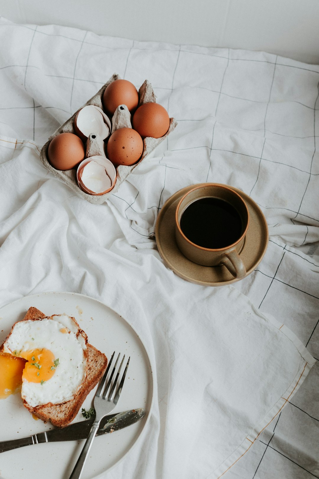 Demented But Determined