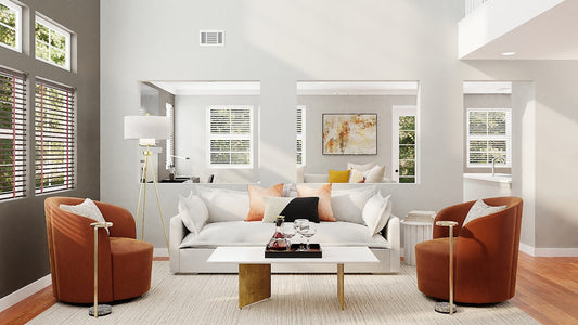 I Said, I've Got A Big Stick