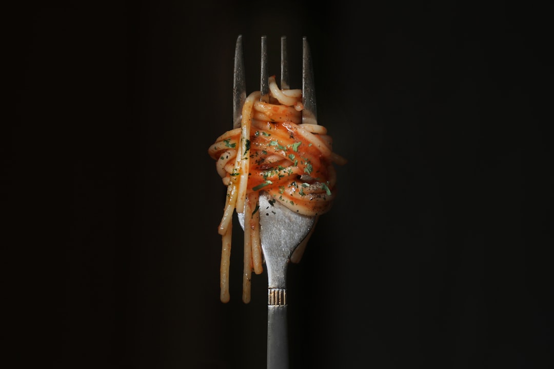 Meatfucker