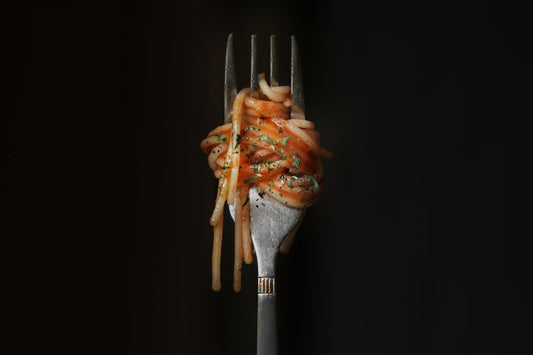 Hand Me The Gun And Ask Me Again