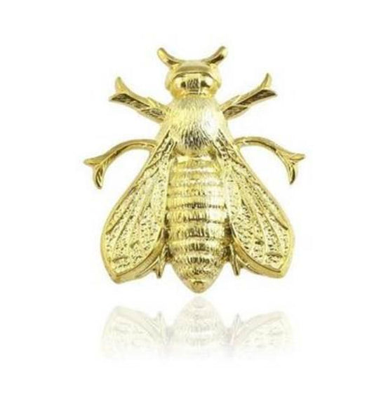 Bee Gift